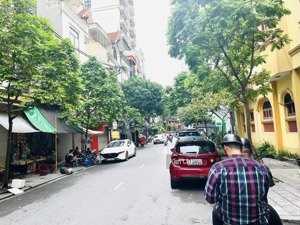 bán nhà liền kề mỗ lao, hà đông, 80mx 4 tầng x 5m mặt tiền giâ tốt nhất