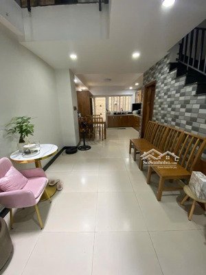 bán nhà mt đường 34b kdc an phú - an khánh, q.2. giá 17 tỷ (80m2, sổ hồng). lh: loan