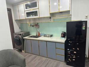 bán gấp cc 55m2, 2pn, 2,9 tỷ tại thanh xuân bắc, hà nội