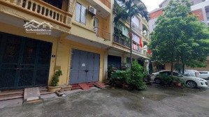 bán nhà hàm nghi lưu hữu phước xây toà thang máy , dt 98m - mt 6.2m giá đầu tư