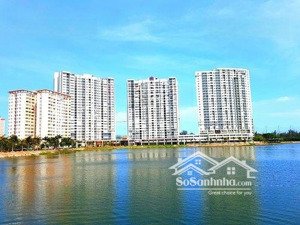 bán căn hộ chung cư dic phoenix vũng tàu 3pn view biển 112m2 giá 4.250 tỷ.lh ms.thảo