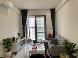 bán nhanh giá mềm ch jamona city tặng full nội thất, shr