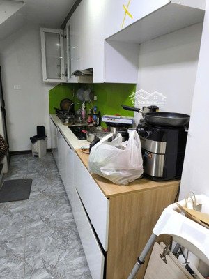 bán nhà mộ lao hà đông 26m 6 tầng 6.9 tỷ