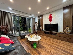 nhỉnh 300tr/m2! phân lô ô tô tránh lê trọng tấn, view hồ, kd, 66m*7t thang máy, gara