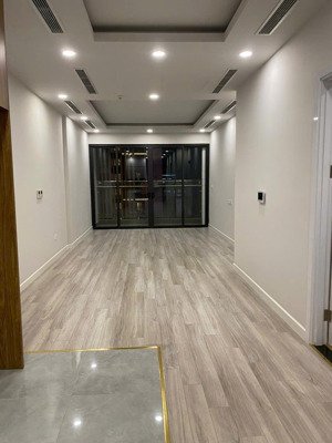 siêu phẩm 105m² trục hoa hậu đẹp nhất the diamond residence:3pn2vs, sẵn slot ôtô dưới hầm giá 12 tỷ