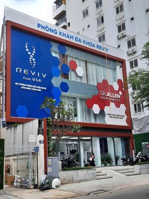 bán nhà mặt tiên ngay trần não số 6 đường số 2, p. an khánh, q2-dt: 18x24m xây hầm 6 lầu giá 122 tỷ