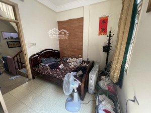 gấp bán nhà phố đồng nhân siêu hiếm giảm liền chỉ còn 8.6 tỷ sở hữu ngay 33m 2 tầng hai bà trưng