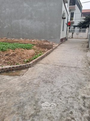 lô góc - oto vào đất - kiêu kỵ - gia lâm giá chỉ hơn 3 tỷ