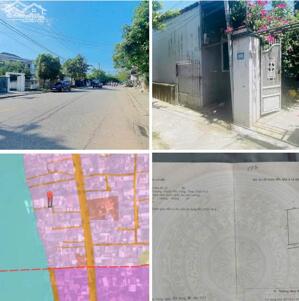 Dãy trọ 6 Phòng đủ công năng kiệt chính Nguyễn Sinh Cung Phường Vỹ Dạ, TP Huế