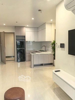 bán căn hộ cc tại vinhomes grand park, 2,3 tỷ, 47m2, 1pn, 1wc, giá ưu đãi