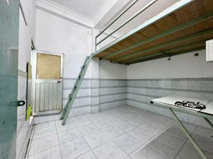 còn duy nhất 1 slot phòng trọ giá rẻ cách vhu 500m