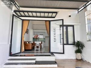 Nhà Mê Lửng,TC,5*19m,hẻm 473 ymoan,gần Nhà Thuốc Như Ý