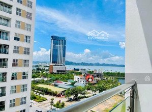 bán căn hộ 2pn 72,6m2 view biển toà newlife mặt đường hoàng quốc việt, trung tâm bãi cháy, hạ long
