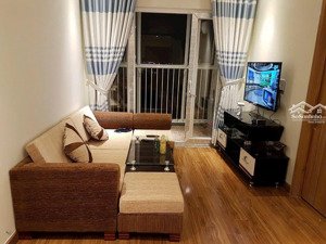 gấp 2,2 tỷ cc i-home 1, 2pn, 2wc, 65m2 tại phạm văn chiêu, gò vấp, hcm