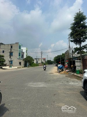 bán đất sát đh quốc gia chỉ 23tr/m2. diện tích 141m, mt 8m, 1km ra đại học quốc gia, gần ga metro