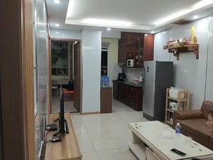 bán căn hộ chung cư ct1 -az -vân canh diện tích 56/62 m -2 ngủ -1 wc - ngay đường vành đai 3.5
