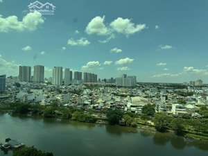 cần bán căn hộ 2pn 2wc tháp a diện tích lớn view sông hàng khan hiếm giá cạnh tranh nhất de la sol