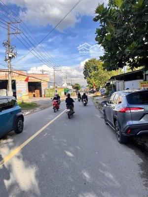hàng hiếm tại tân phước khánh, 4,5 tỷ, 174m2, đất thổ cư