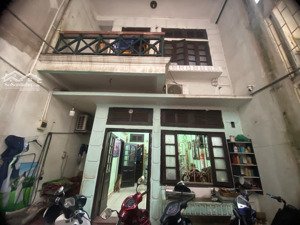 siêu phẩm đầu tư xây chdv láng 78m mt 4.5m nở hậu chỉ 10 tỷ đống đa. lh 