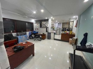 bán nhà 1 trệt 1 lầu - phước long b q9 ( 5,1 tỷ tl ) - dt : 5,5 x 13,5 , nở hậu 6,1m2