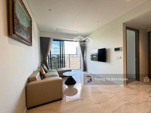 chủ nhà định cư nước ngoài nên bán gấp 2pn-the opera-metropole view sông giá 22.3 tỷ all in