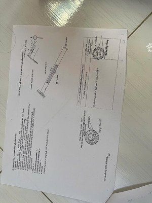 bán đất tại bình chuẩn, 4,5 tỷ, 310m2, bao đẹp, nhiều tiện ích