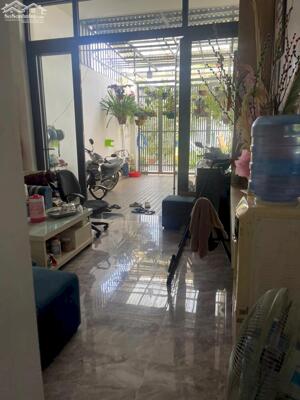 Nhà Mê TC Full 4*20m Hẻm Trương Công Định,gần Trần Phú,nhiều lô khác