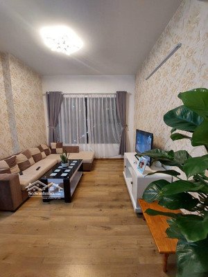 hiếm 2,8 tỷ căn hộ 2pn flora novia tại phạm văn đồng q.thủ đức, 60m2 bán gấp