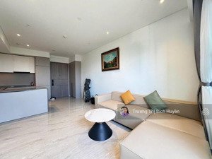 ngộp lỗ cần bán gấp 2pn-the opera-metropole view sông block a giá 22.3 tỷ all in