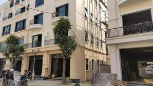 bán nhà riêng tại vinhomes ocean park 2, 13,5 tỷ, 91 m2, hàng hiếm tại long hưng, văn giang