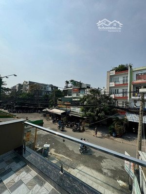 chủ gấp bán, mtkd đường nhựa 20m, 4x22, tân tạo, bình tân, hcm, 7,29 tỷ tl