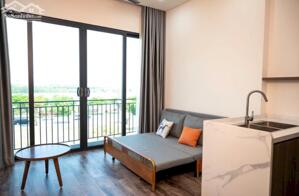 SIÊU PHẨM – TÒA VĂN PHÒNG & CĂN HỘ NAM VIỆT Á – VIEW TRỰC DIỆN PHÁO HOA