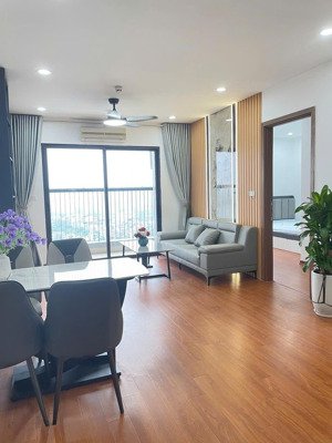 bán căn góc, tầng trung tại chung cư ct1@home, 987 tam trinh