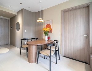 bán căn hộ nera 2phòng ngủ-3 view thoáng-nội thất xịn-kinh doanh homestay ngay 25-30triệu doanh thu