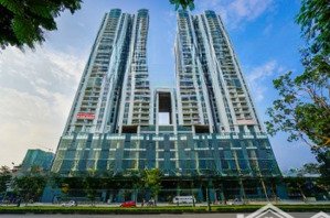 bán biệt thự văn quán, hà đông 10 căn vip, diện tích 239m2 - 300m2, có mặt hồ, giá từ 40 tỷ