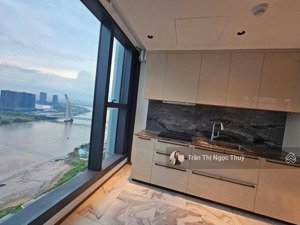 sở hữu căn hộ 3 phòng ngủ 68 tỷ liền kề trung tâm tài chính quốc tế lh:0934456819