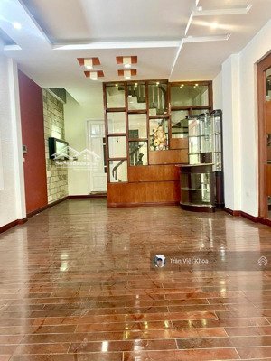 vị trí vàng trung tâm - ngõ ô tô - thông tứ tung - 58m yên lãng chỉ 13 tỷ