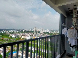 cho thuê gấp căn hộ safira khang điền 2pn, full nội thất, ở ngay