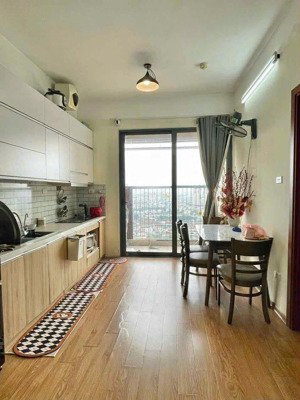 cho thuê cc 3pn, 2wc, 95m2 tại k35 tân mai, chỉ với 14 triệu, q.hoàng mai, hn