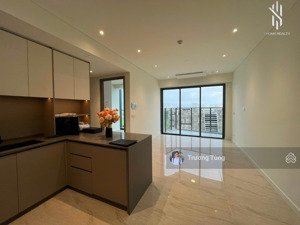 the opera residences - bán căn 2pn view bitexco, giá tốt. liên hệ 