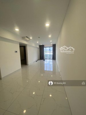 cho thuê diamond brillant 96m2 2pn - ntcb giá 15 triệu / tháng ở liền