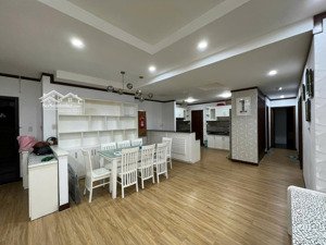 pkd - bán căn hộ 3pn3wc 129m2 phú hoàng anh giá chỉ 4tỷ5 lh 