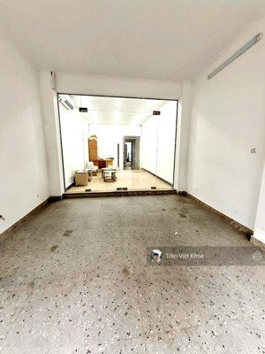 đất đắc địa đống đa - xây chung cư mini sinh lời vô hạn - 78m giá tụt huyết áp 9.9 tỷ