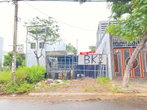 chỉ 3 tỷ hơn có lô đất đường 7,5m ngang 7m-liên chiểu