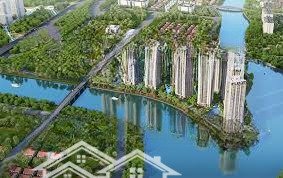 for sale 2br at the privé, all-in vnd 9.2b, 81 m², landmark 81&full river view, tower 7 or tower 5