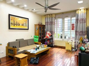 bán nr đường chiến thắng, văn quán, hà đông, hà nội, ô tô đỗ cửa, 52m2, giá chỉ 9 tỷ