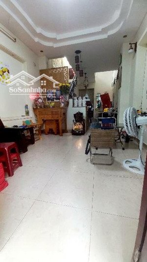 bán nhà đường huỳnh tấn phát, 4x20m, 4 tầng, gần cầu phú mỹ, quận 7, chỉ 9.x tỷ