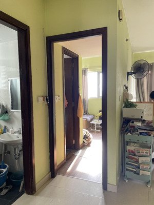 chính chủ bán căn hộ chung cư 2pn, 2wc giá tốt tại ruby - celadon city, 3,5 tỷ, 64m2.