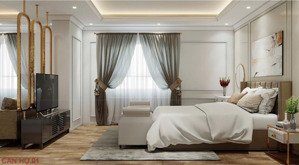 bán nhà 3 tầng kiệt ô tô phan bán phiến thọ quang sơn trà