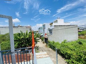 bán nhà 2 tầng, 72m2, giá 4,3 tỷ,tam đa, trường thạnh, quận 9, tp.hcm